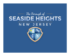 The Borough of Seaside Heights Selects SDL